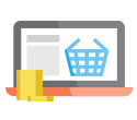E-commerce-Sailotech