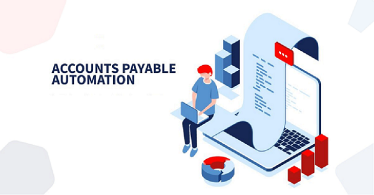 All You Need To Know About Accounts Payable Automation - Sailoconnect